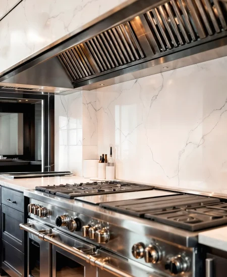 شركة تنظيف هود المطاعم - شركة نظافة هود - شركة نظافة - شركة تنظيف - خدمات تنظيف اهواد